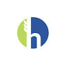 Harvest Christian Church