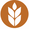 Harvest Christian Church