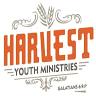 Second Harvest Thrift Store