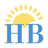 Harvey Browne Preschool