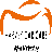 Harvey Car Care - Car Detailing Nederweert