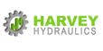 Harveyhydraulics