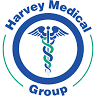 Harvey Medical Group