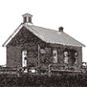 Harvey One Room School