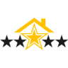 Harvey's Five Star Roofing