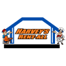 Harvey's Rent-All