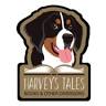 Harvey's Tales