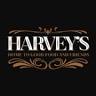 Harvey's