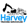 Harvey Trucking Services, Inc