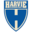 Harvie Elementary School