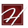 Harville Law Offices PLLC