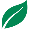 Harward Farms