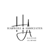 Harwell and Associates Real Estate