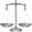 Law Office Of Brian D. Widegren