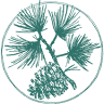 Bell’s Neck Conservation Lands