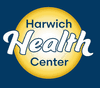 Harwich Health Center