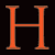 Harwin Property Consultants