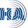 Harwood Acoustics