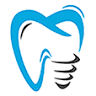 Harwood Dental