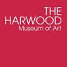 Harwood Museum of Art