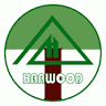 Giovanni Wood Industries Sdn. Bhd. Kuching