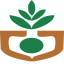 District Primary Co-op. Agri. & Rural Dev. Bank