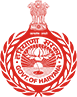 Health Department