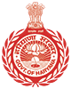 District Jail Kaithal