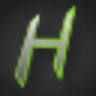 HARZ Regioshop & Kulturhalle