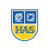 Hsinchu American School