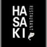 HASAKI RESTAURANT