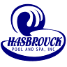 Hasbrouck Pool And Spa inc.