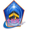 PT. HASBUNA DIAN TRAVELINDO GROUPS