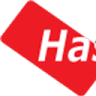 Hascevher Tencere Market