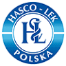 Przedsiębiorstwo Produkcji Farmaceutycznej HASCO-LEK