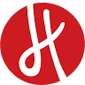 Hasemann Engine Service