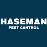 Haseman Pest Control