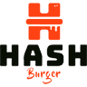 HASH BURGER JO - هاش برجر الأردن
