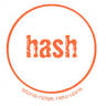 Hash
