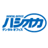 Hashioka Dental Office