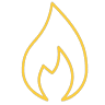 Hashmi LPG LTD.
