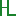 Hashorva Law