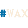 #Wax