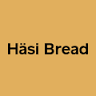 Hasi Bread