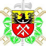 Hasiči Slatina