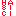 DHZO Bolešov