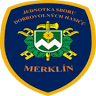 Hasiči Merklín