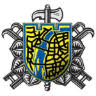 Sbor dobrovolných hasičů Praha 1