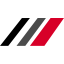 Hasjrat Toyota Luwuk