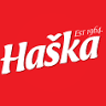 Меsara Haška G I M